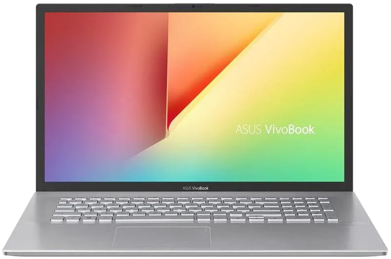 VivoBook F712FA-BX271T