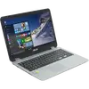 VivoBook Flip TP501UQ
