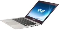 ZENBOOK UX42VS