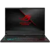 ROG Zephyrus S GX531GX