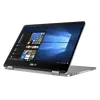 VivoBook Flip 14 TP401CA