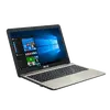 VivoBook Max X441UA