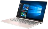 VivoBook S13 S330UA