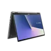ZenBook Flip 15 UX562FD