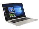 VivoBook S15 S510UQ