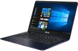ZenBook UX3400UA