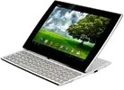 Eee Pad Slider SL101