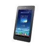 Fonepad 7 ME372CG