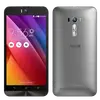 ZenFone 2 Selfie ZD551KL 32GB