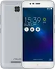 ZenFone 3 Max ZC520TL 16GB