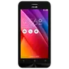 ZenFone Go ZC451TG 8GB