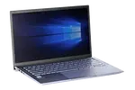 ZenBook UX431FA-AM022T
