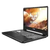 TUF Gaming FX505DU-AL029