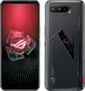 ROG Phone 5