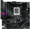 ROG Strix B660-G Gaming WiFi