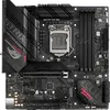 ROG Strix B560-G Gaming WiFi