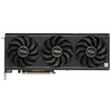 GeForce RTX 4070Ti ProArt OC Edition